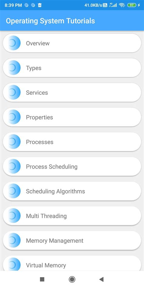 Image result for Android OS Apk