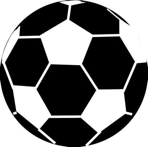 Soccer Clip Art 的图像结果