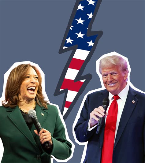 logo!: T-Shirts bemalen für Kamala Harris - logo!