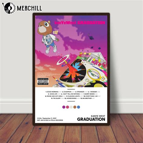 Graduation Album 的图像结果