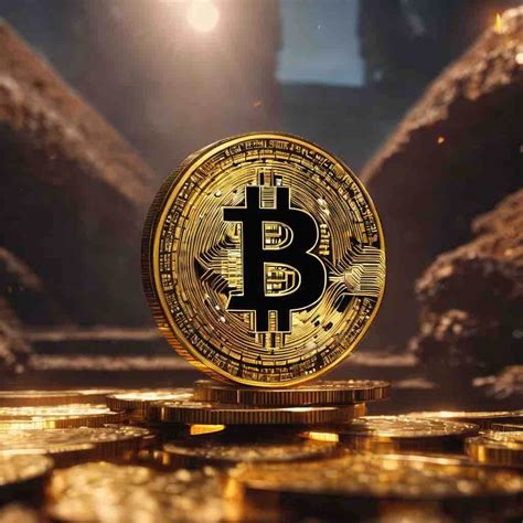 Image result for Bit Mining