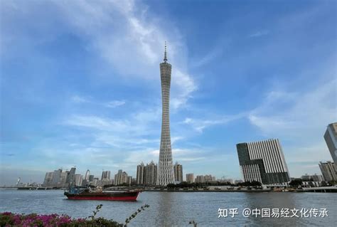 2020广州东塔-旅游攻略-门票-地址-问答-游记点评，广州旅游旅游景点推荐-去哪儿攻略
