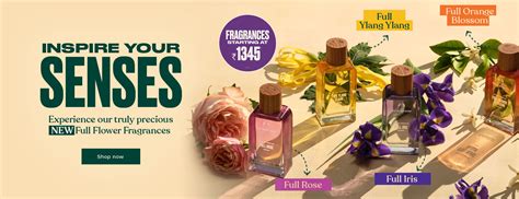 Cruelty-Free & Beauty Products | The Body Shop