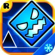 Image result for Geometry Dash Sub-Zero Mod Menu
