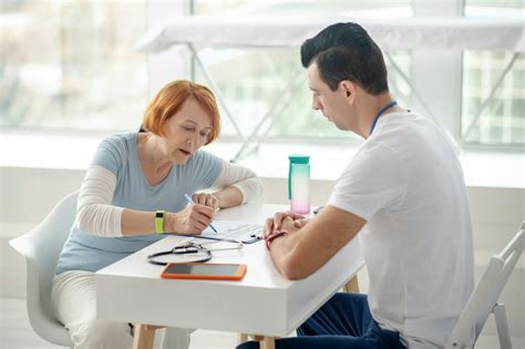 At What Age Can You Start Medicare Enrollment Process? – Get a Quote and Discover Your Medicare ...
