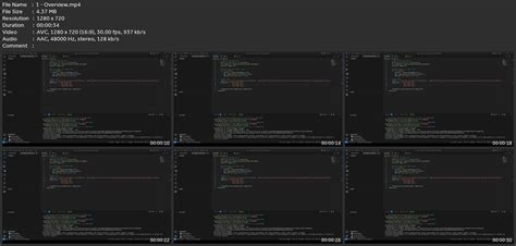 Image result for Instagram Python Bot Script