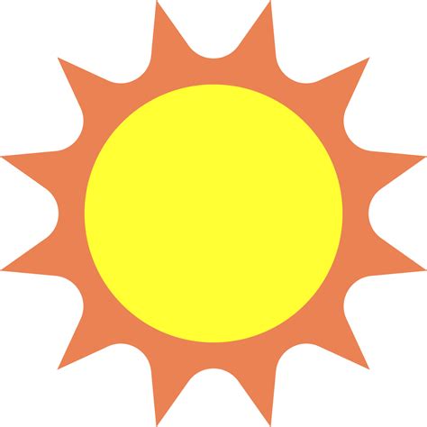 Image result for Sun Explode GIF