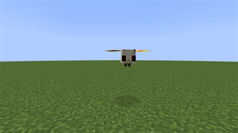Image result for Butterfly Forge Mod