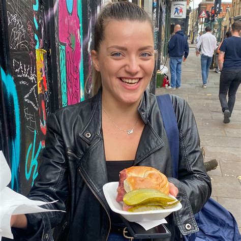 LONDON BITES (2025) All You Need to Know BEFORE You Go (with Photos ...