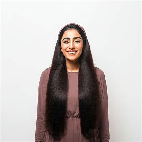 My Green Space - Luxury Skincare & Paraben Free Body Care Made Natural