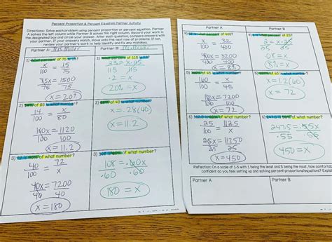 Image result for Join Me in Math Tutorial