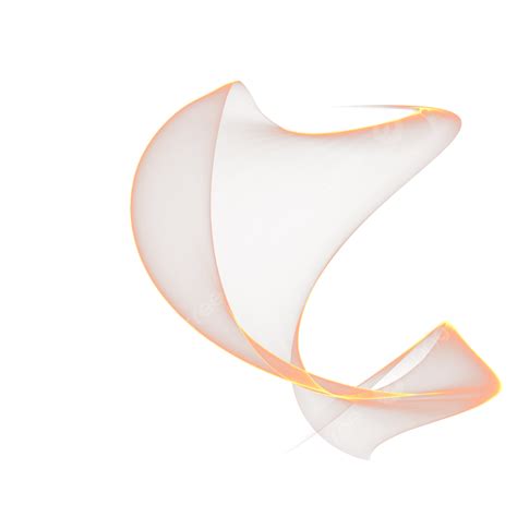 Technology Light Effect 的图像结果