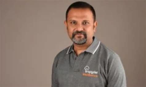 Rapyder and AWS Partner to Drive Innovation in Cloud Solutions