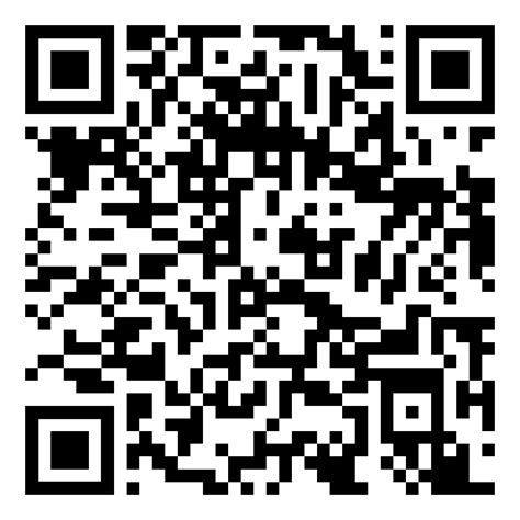 How to Send One Message to Multiple Contacts on WhatsApp Easily