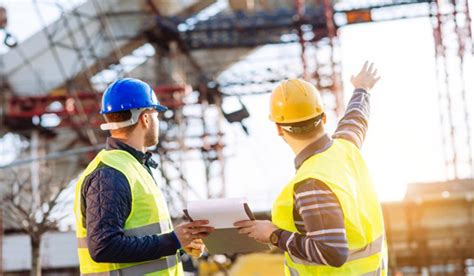 Highways, Infrastructure, Civil Engineering Consultants, Chartered ...