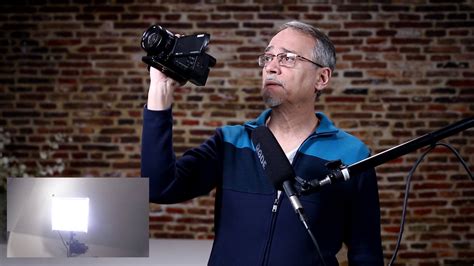 Basic Filmmaker 的图像结果