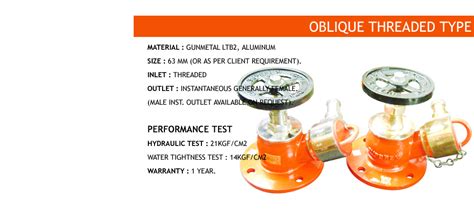 Welcome to Superex Fire Engineers, fire fighting equipments, fire ...