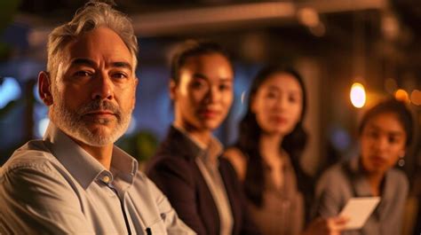 20 People Standing 的图像结果