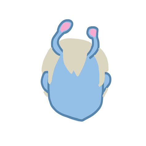 Andorian in AAC Image Library · Global Symbols