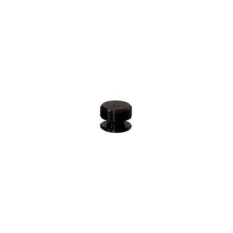 Throttle screw 0.6 for "Motion Control" system (2700620) | Carl Walther ...