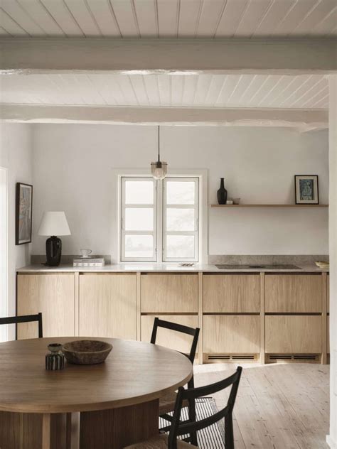 Kitchen Best Plan Layout 的图像结果