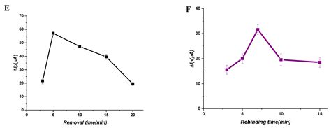 Fabrication of an Electrochemical Sensor Based on a Molecularly ...