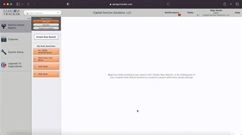 Sam.gov Tutorials 的图像结果