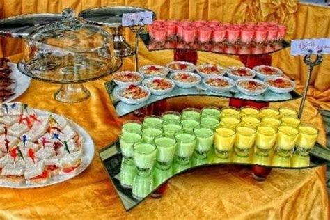 KDH Caterers, Chandni Chowk - Caterer - Chandni Chowk - Weddingwire.in