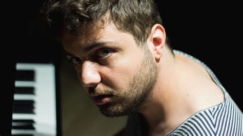 The Art of Piano (For Everybody) (Beginner to Master Level) | RoyalBosS