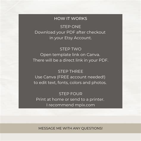 Texas A&M University Graduation Invitation Template, TAMU Minimalist ...