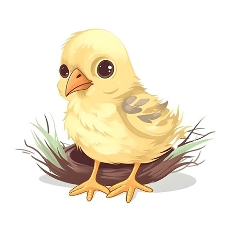 Image result for JavaScript Chicklet