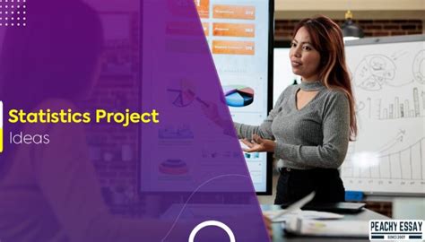 Statistics Project Ideas 的图像结果