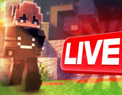 Image result for Minecraft Java Edition Thumbnail