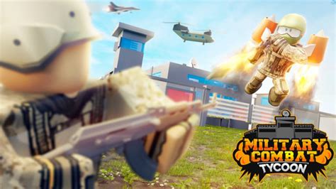 Examples of Roblox FPS Games 的图像结果