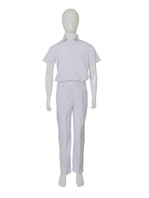 Puppetnx School uniform Suppliers, Manufacturer, Kids Clothing – PINK ...