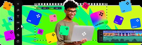 What Is a Dat File 的图像结果