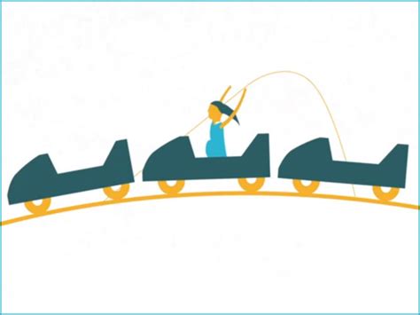 Lee sobre la tuberculosis durante el embarazo | BabyCenter