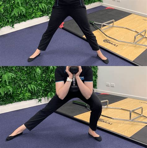 Groin Pain Treatment | Physio Fit Adelaide