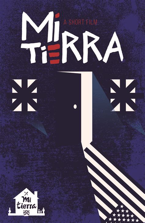 Mi Tierra Poster 1: Full Size Poster Image | GoldPoster