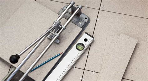Using Manual Tile Cutter 的图像结果