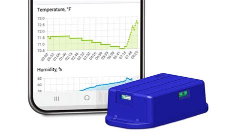 Wireless Humidity Sensor 的图像结果