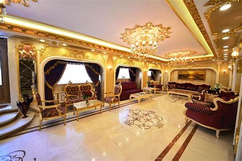 GOLDEN AK MARMARA HOTEL (Istanbul) - Hotel Reviews, Photos, Rate ...