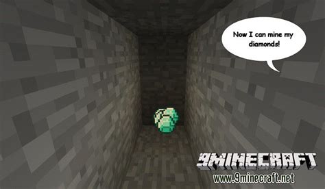 Image result for Lucky Block Mod 1.17 Java