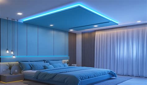High Creation Interior | Best Interior Designers in Delhi NCR