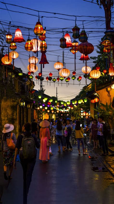 Is Vietnam Cheap for Indians? Complete Cost Guide 2026