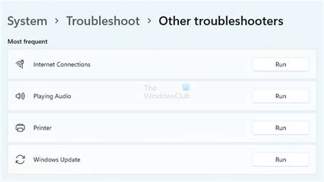 Windows 1.0 Update Printer Problems 的图像结果