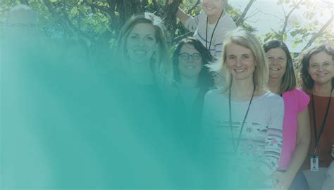 Grant Wood Aea Salaries - 2024 Company Salaries