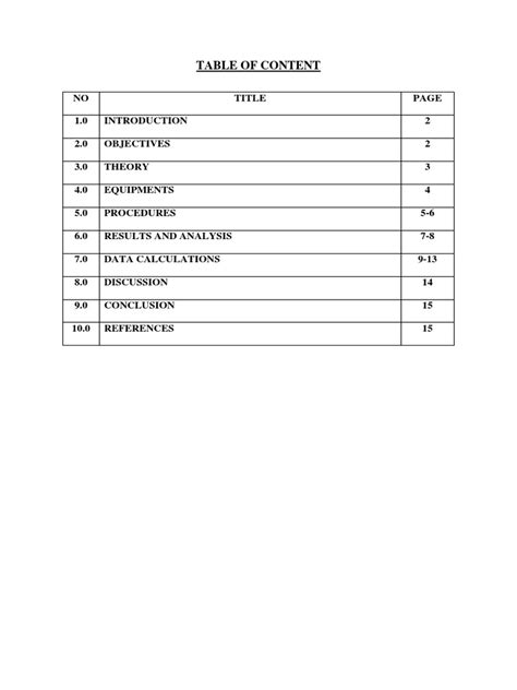 Fluid Calculation Example 的图像结果