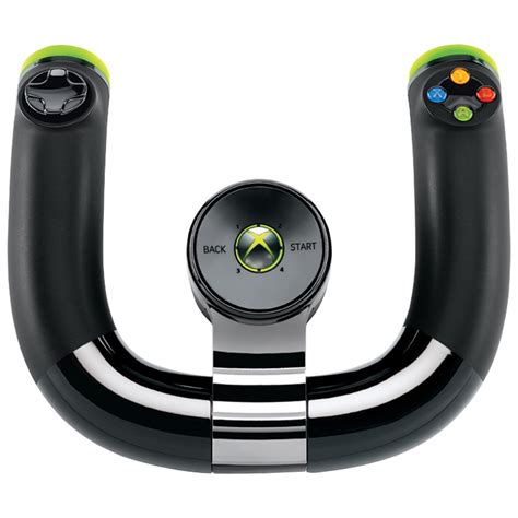 Nintendo dépose un brevet pour une manette de fitness