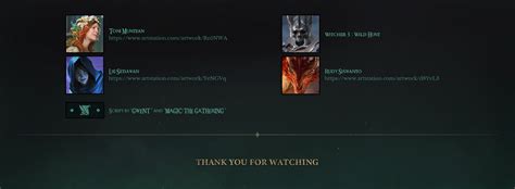 Image result for Gdevelop Card Game